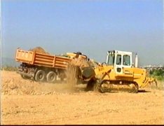 OBRA CIVIL y de EDIFICACION: SEGURIDAD EN CONSTRUCCION